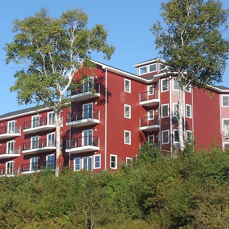 Lanes Riverhouse Inn&Cottages Montague Exterior foto