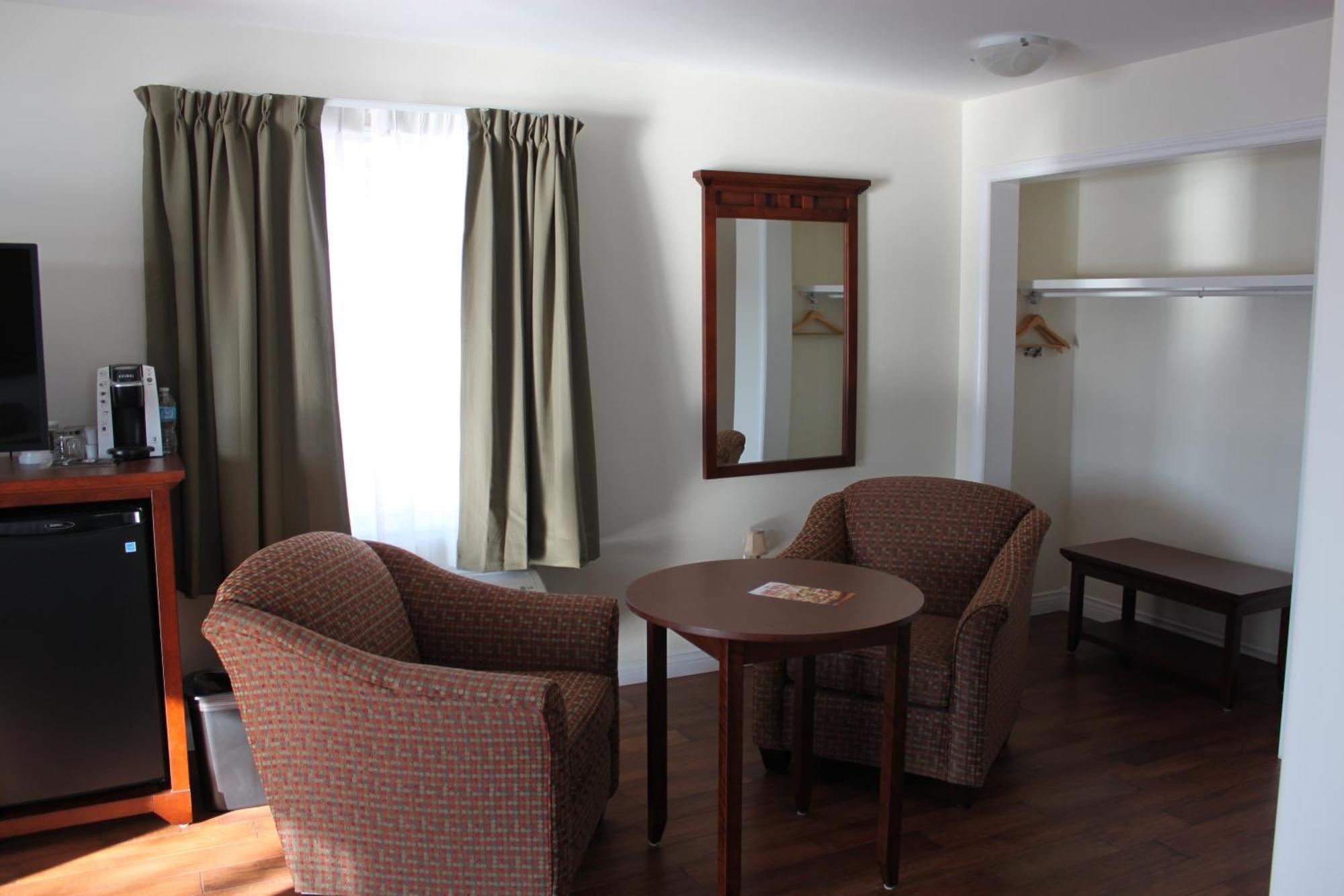 Lanes Riverhouse Inn&Cottages Montague Zimmer foto