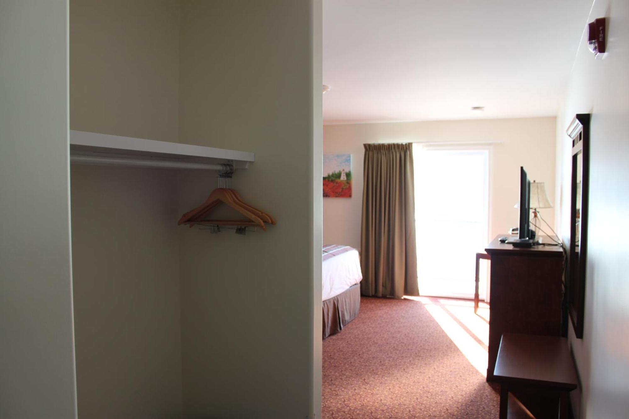 Lanes Riverhouse Inn&Cottages Montague Zimmer foto
