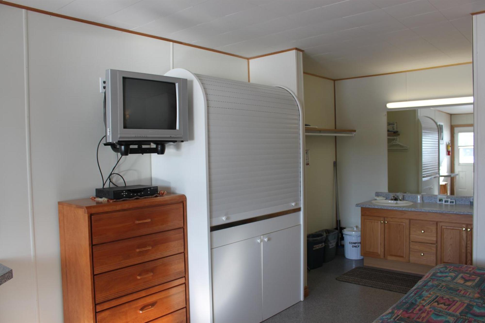 Lanes Riverhouse Inn&Cottages Montague Zimmer foto