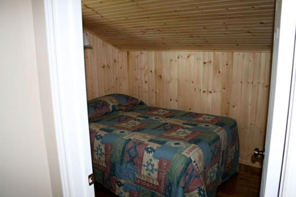 Lanes Riverhouse Inn&Cottages Montague Zimmer foto