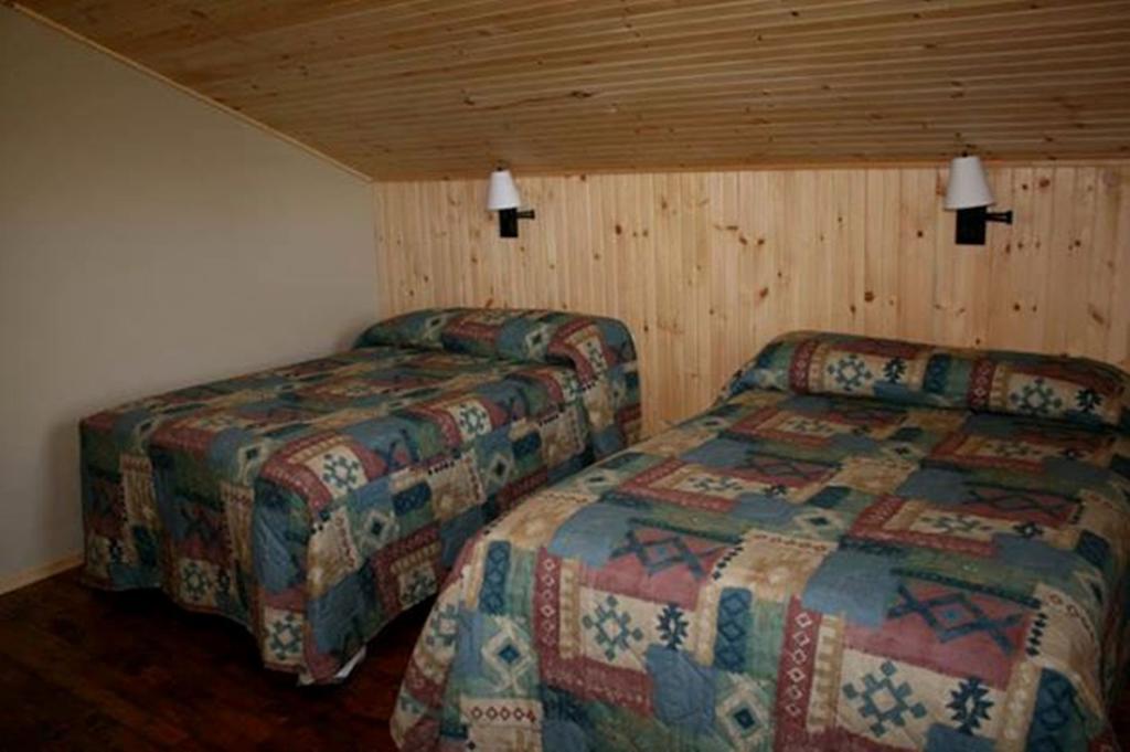 Lanes Riverhouse Inn&Cottages Montague Zimmer foto